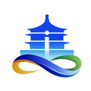 i西安