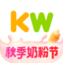 孩子王