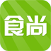 食尚大连 LOGO-APP點子