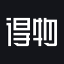 得物-得到美好事物