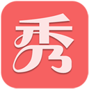 秀吧 社交 App LOGO-APP開箱王