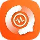 硬柿子音视频转换器-无损转换