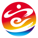 武宣关注