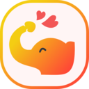 大象视频