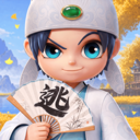逃跑吧！少年