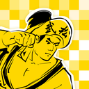 武松打码