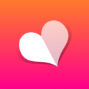 Lovebook-恋爱元宇宙 情侣app