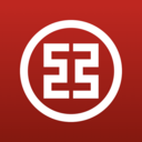 中国工商银行