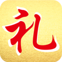 人情簿