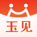 玉见