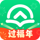 众安贷-正规贷款平台