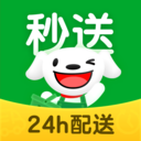 京东到家-24小时门店可送