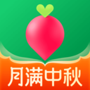 叮咚买菜