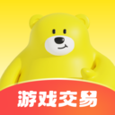 淘号号-卖号买号回收