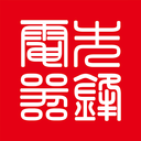 商业精英私域平台