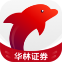 海豚财富-原华林财富交易软件