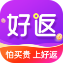好返伙伴