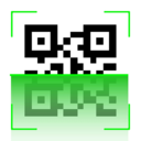 二维码条码免费识别