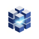 询赋-人脉资源管理AI名片