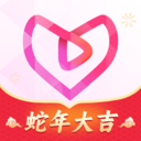 小爱直播间
