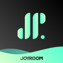 JR Audio-JOYROOM机乐堂耳机