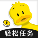 赚钱鸭-手机赚米平台