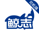 鲸志出行
