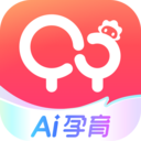宝宝树孕育-备孕怀孕育儿软件