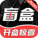 叮当盲盒-盲盒官网