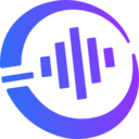 声音价值