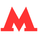 Yandex Metro