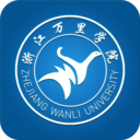 我的万里