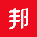 工邦邦-低价正品的工业用品电商