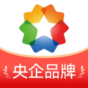 中旅旅行