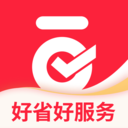 尚百街-站点式商圈服务平台