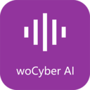 woCyber AI