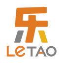 乐淘 Letao-乐享全球 淘遍好物
