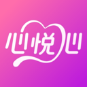 心悦心-陌生人情感树洞聊天