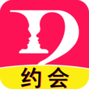盘丝交友-聊天交友真人在线视频