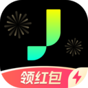 蕉果-看短剧也赚钱