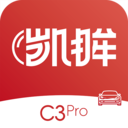 Camorama Pro-凯眸