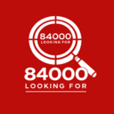84000寻找