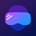 元梦伴侣-您的元梦MR专属助手