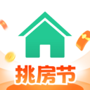 安居客-二手房新房租房商铺