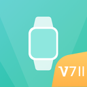 手表 V7