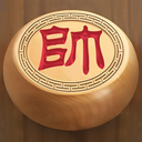 王者象棋-象棋软件象棋旋风助手