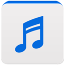 Runtastic Music播放器 LOGO-APP點子