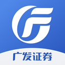 广发易淘金-炒股股票开户