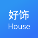 好饰商家版