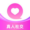 相盼